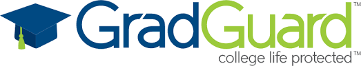 GG_logo