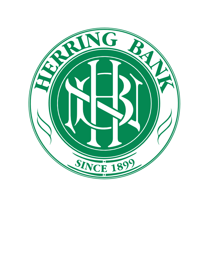 Herring