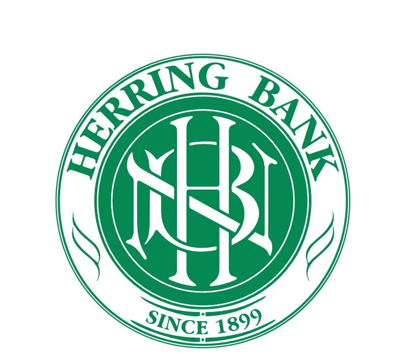 Herring639100533521667425