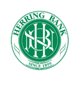 Herring638968331063512497