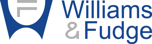 WilliamsFudge-logo-500x145638968323856130208
