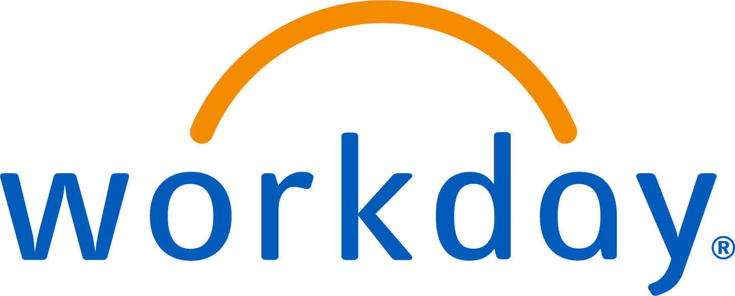 logo_wday-RGB