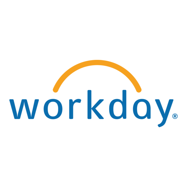 workday-logo-png_seeklogo-255730